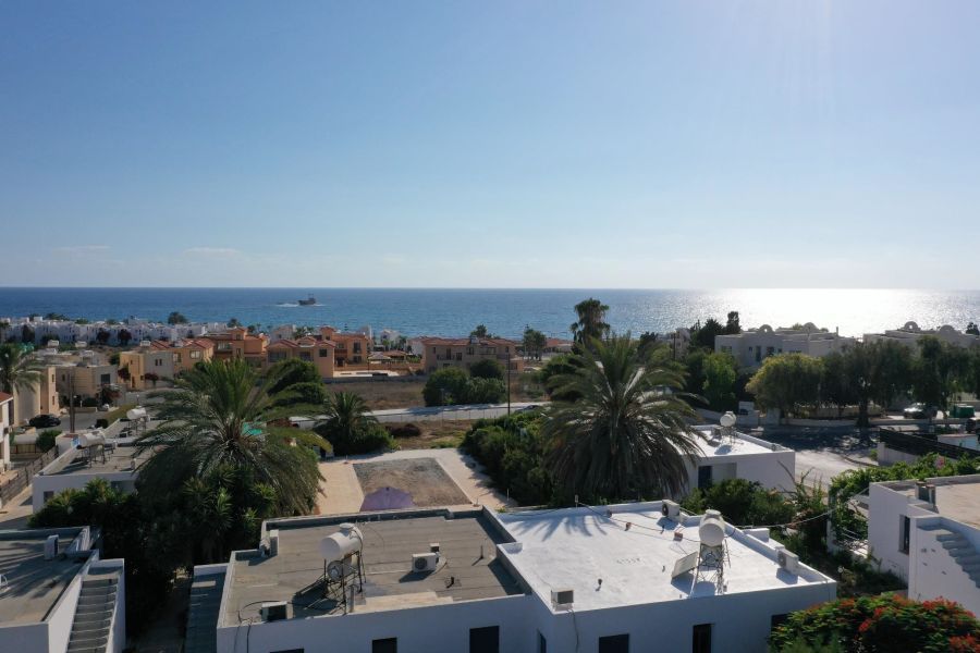 Villa in Paphos, Cyprus, 130 m² - picture 4