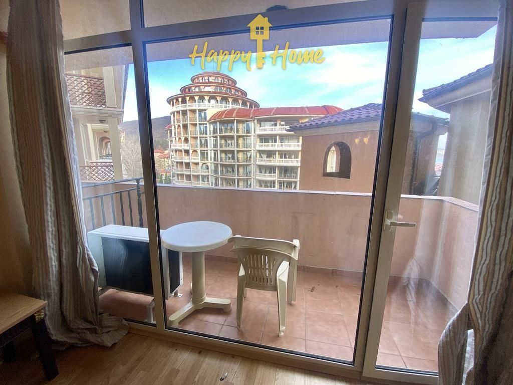 Flat in Elenite, Bulgaria, 73 m² - picture 10