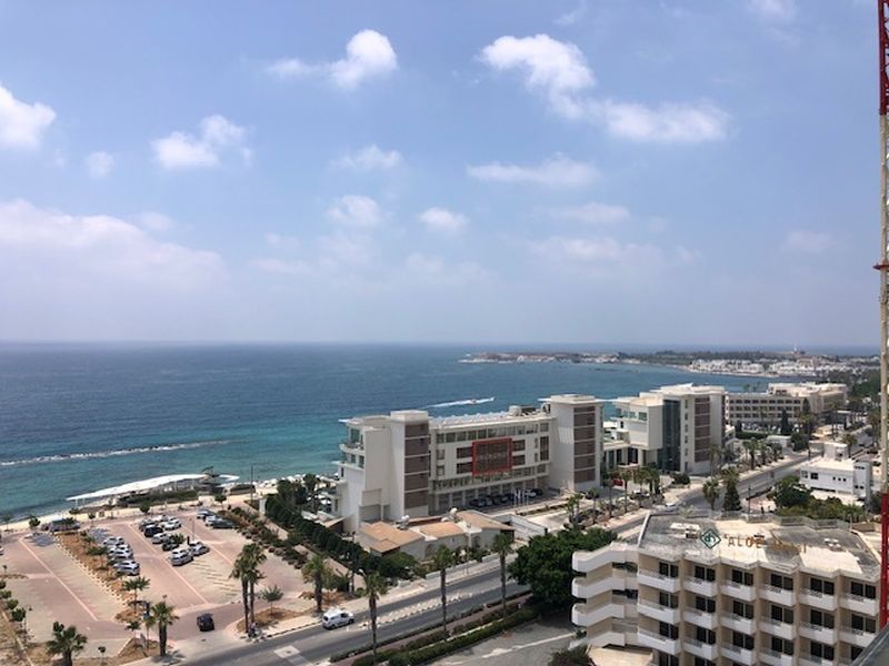 Villa à Paphos, Chypre, 330 m² - image 13