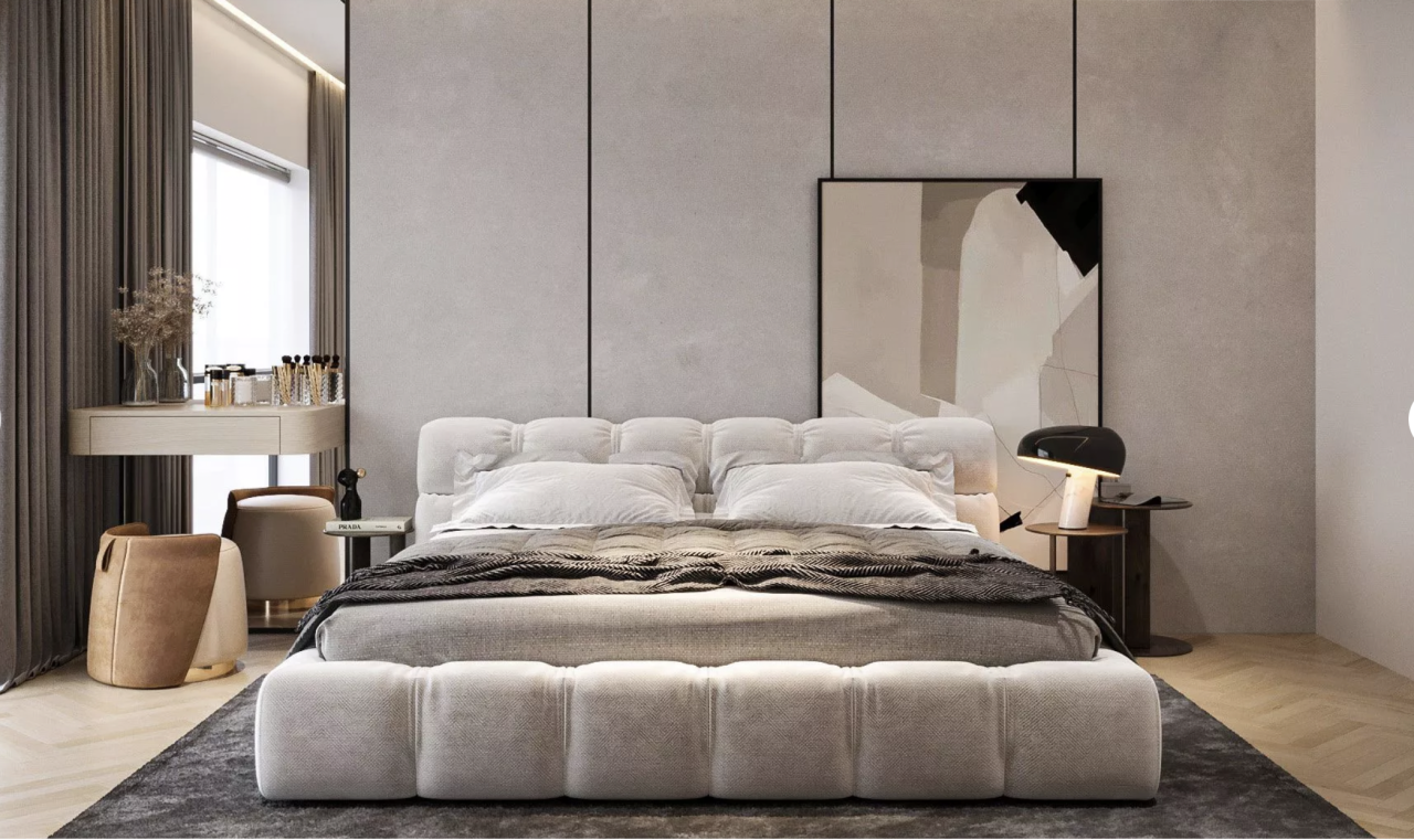 Appartement à Dubaï, EAU, 71 m² - image 7