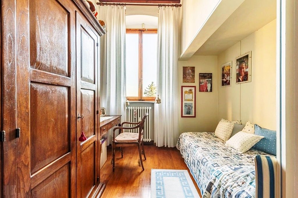 Appartamento a Firenze, Italia, 300 m² - foto 11