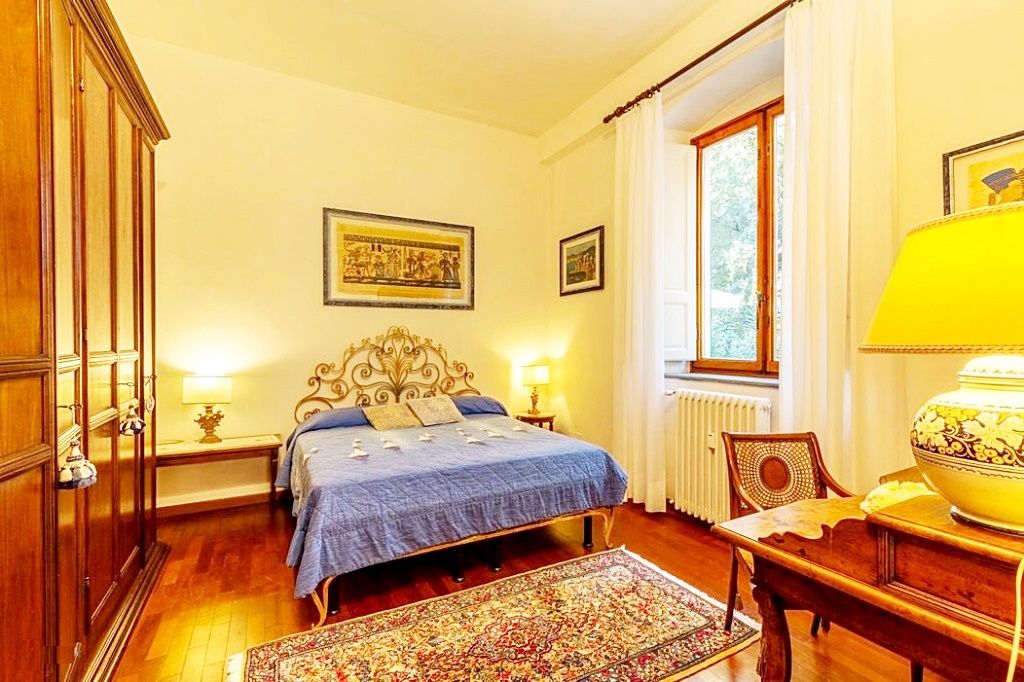 Appartamento a Firenze, Italia, 300 m² - foto 10