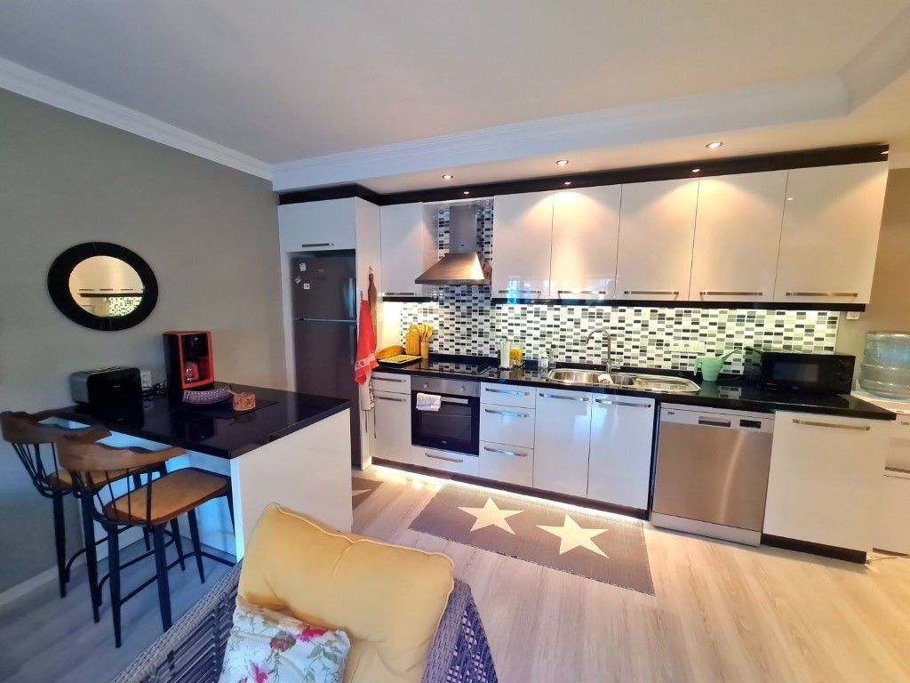 Flat in Alanya, Turkey, 75 m² - picture 3