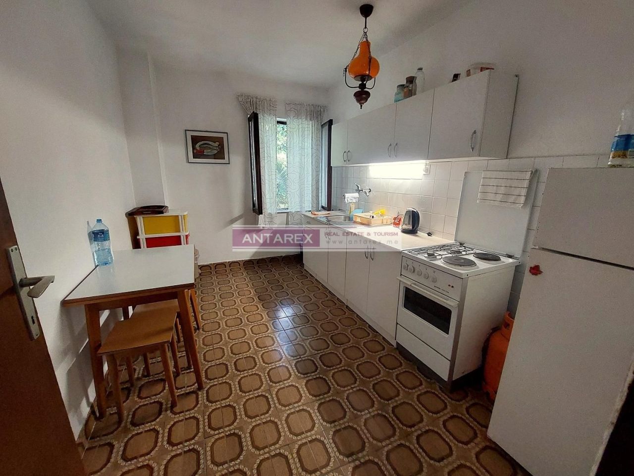 Apartment in Herceg-Novi, Montenegro, 85 m² - Foto 2