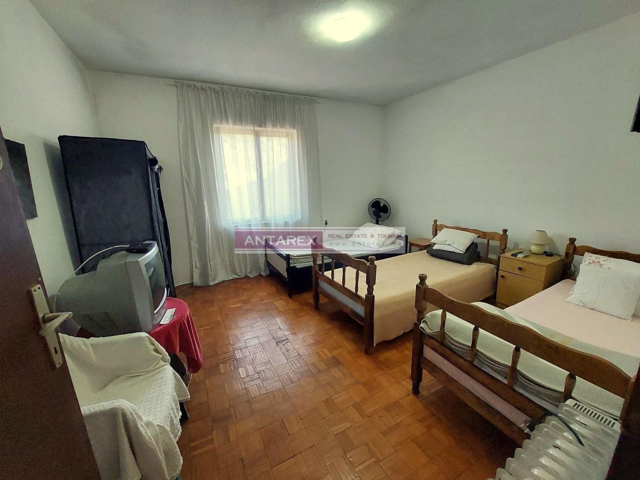 Apartment in Herceg-Novi, Montenegro, 85 m² - Foto 4