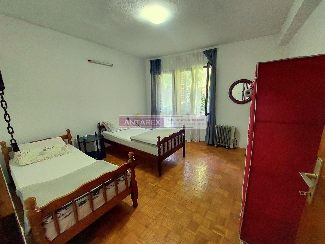 Apartment in Herceg-Novi, Montenegro, 85 m² - Foto 5