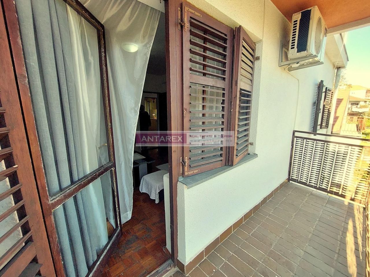 Apartment in Herceg-Novi, Montenegro, 85 m² - Foto 6