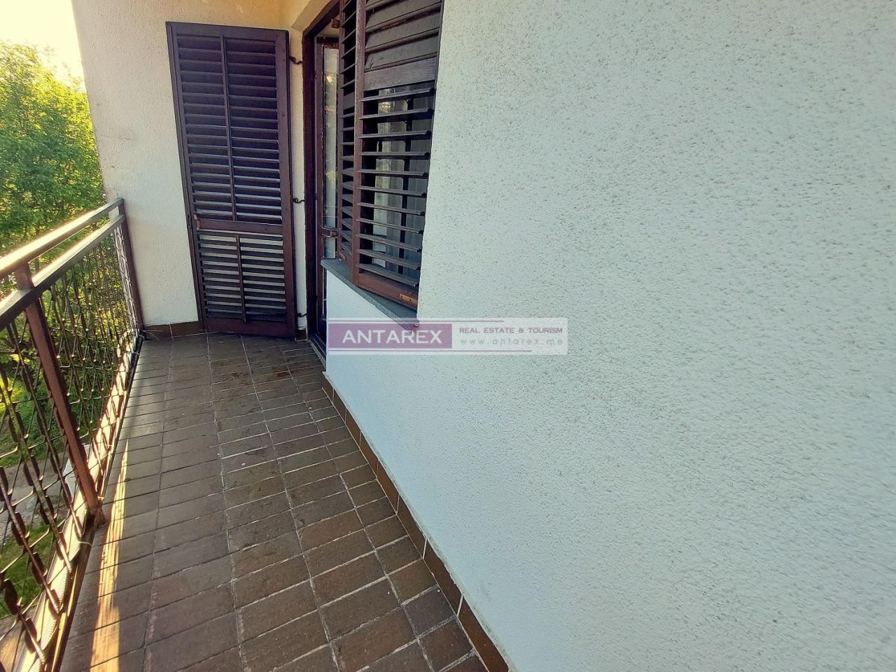 Apartment in Herceg-Novi, Montenegro, 85 m² - Foto 7