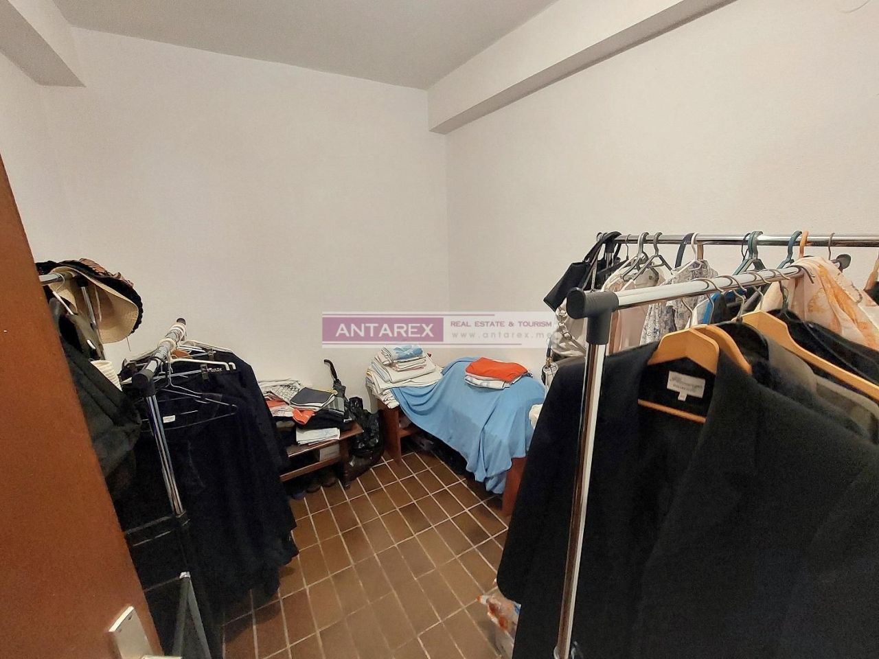 Apartment in Herceg-Novi, Montenegro, 85 m² - Foto 8