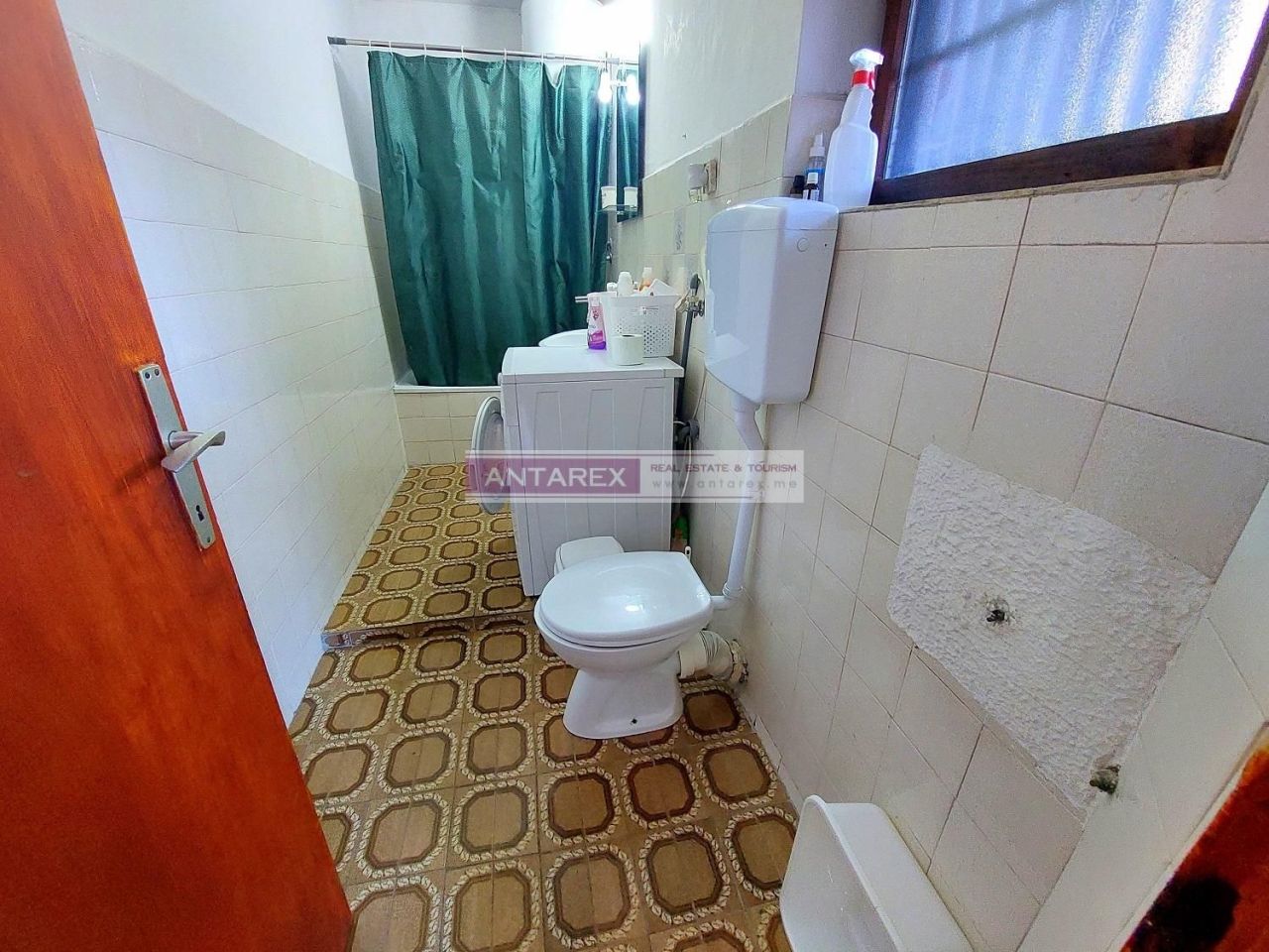 Apartment in Herceg-Novi, Montenegro, 85 m² - Foto 9