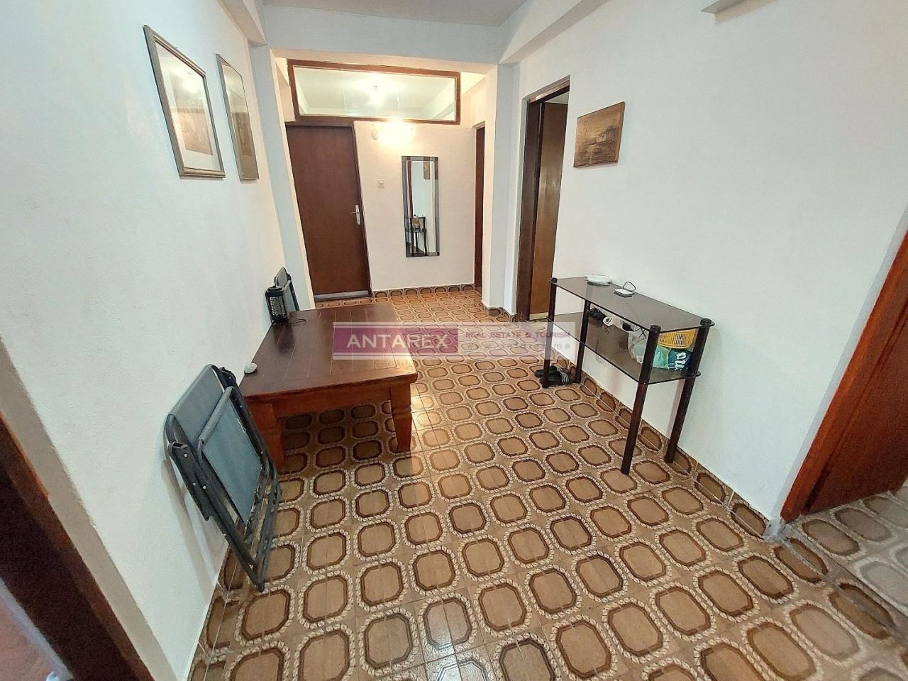 Apartment in Herceg-Novi, Montenegro, 85 m² - Foto 10