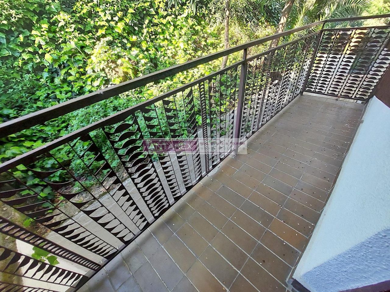 Apartment in Herceg-Novi, Montenegro, 85 m² - Foto 12