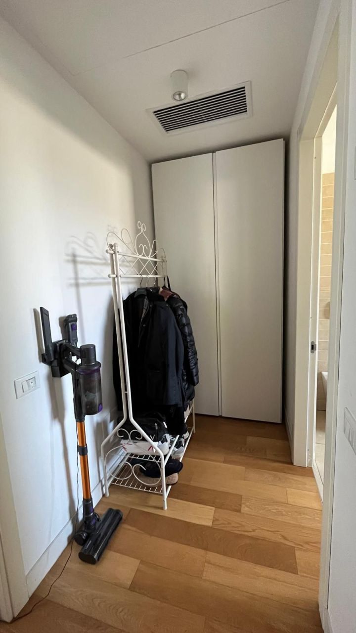 Appartamenti a Milano, Italia, 200 m² - foto 7