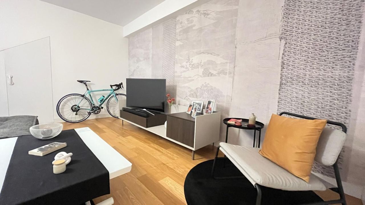 Appartamenti a Milano, Italia, 200 m² - foto 10