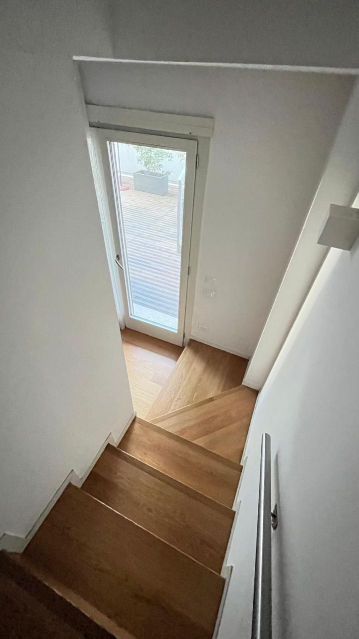 Appartamenti a Milano, Italia, 200 m² - foto 13