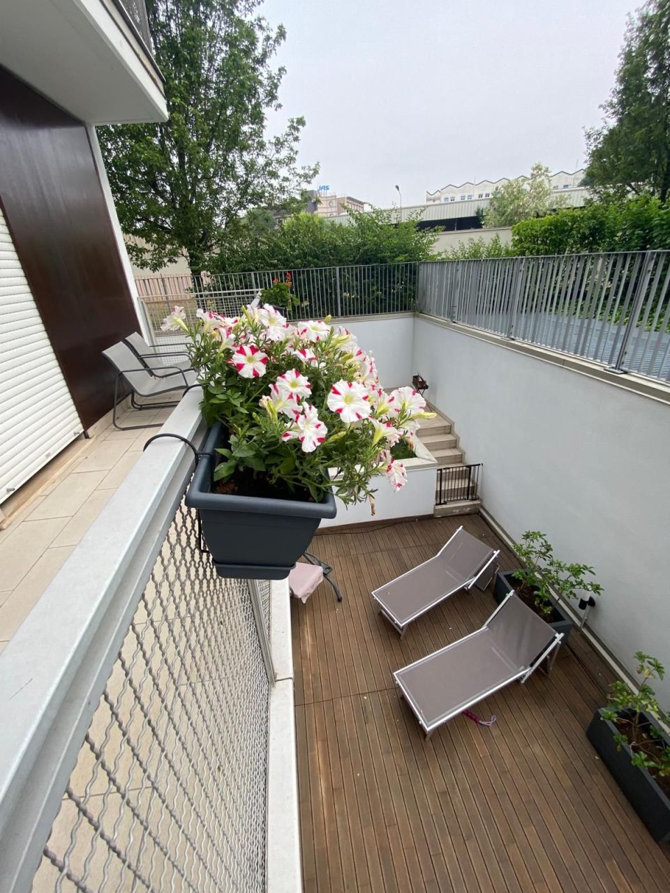 Appartamenti a Milano, Italia, 200 m² - foto 18