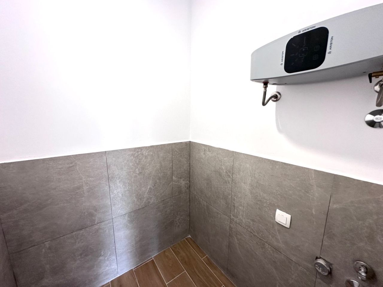 Piso en Budva, Montenegro, 60 m² - imagen 16