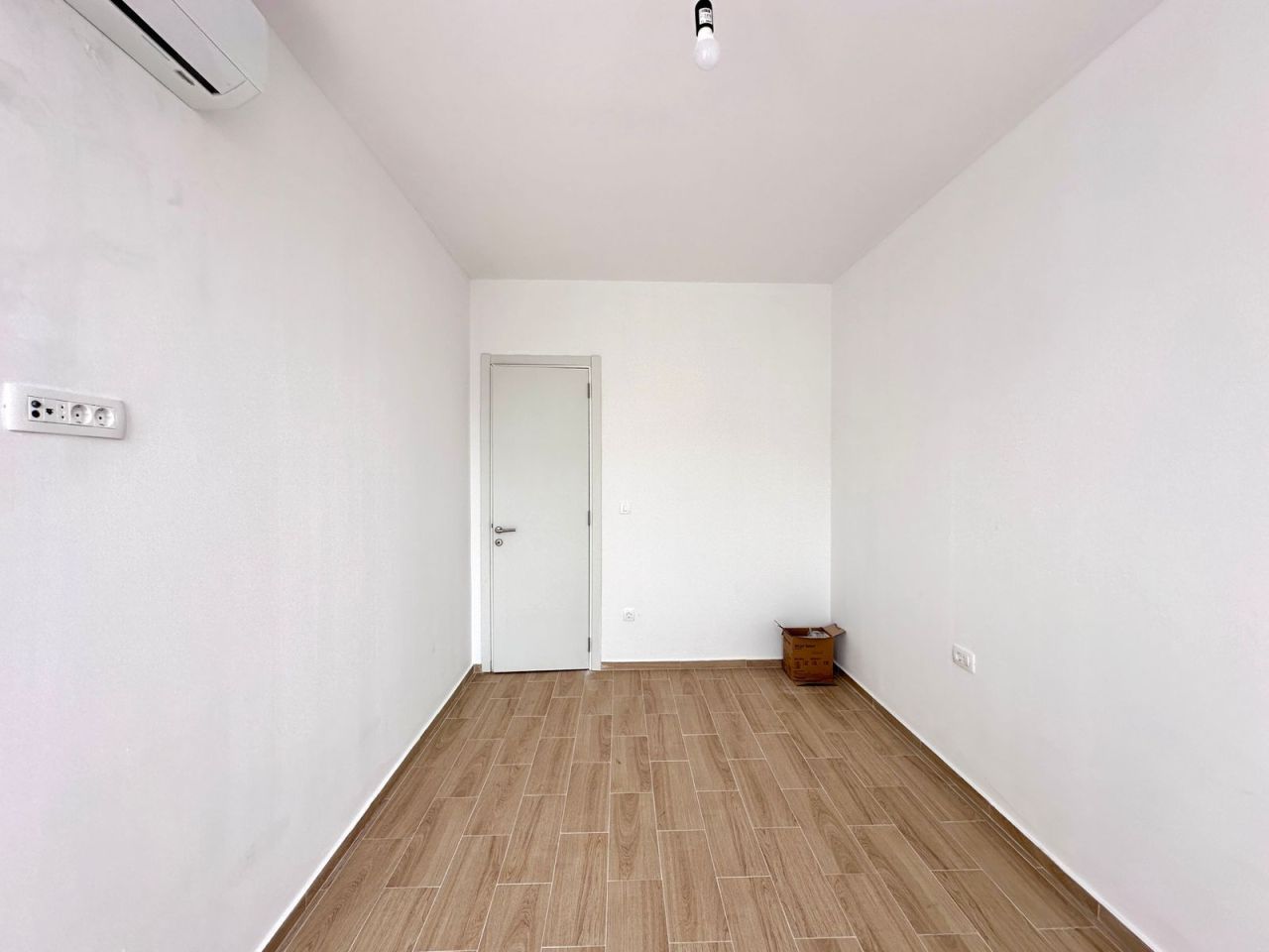 Piso en Budva, Montenegro, 69 m² - imagen 7