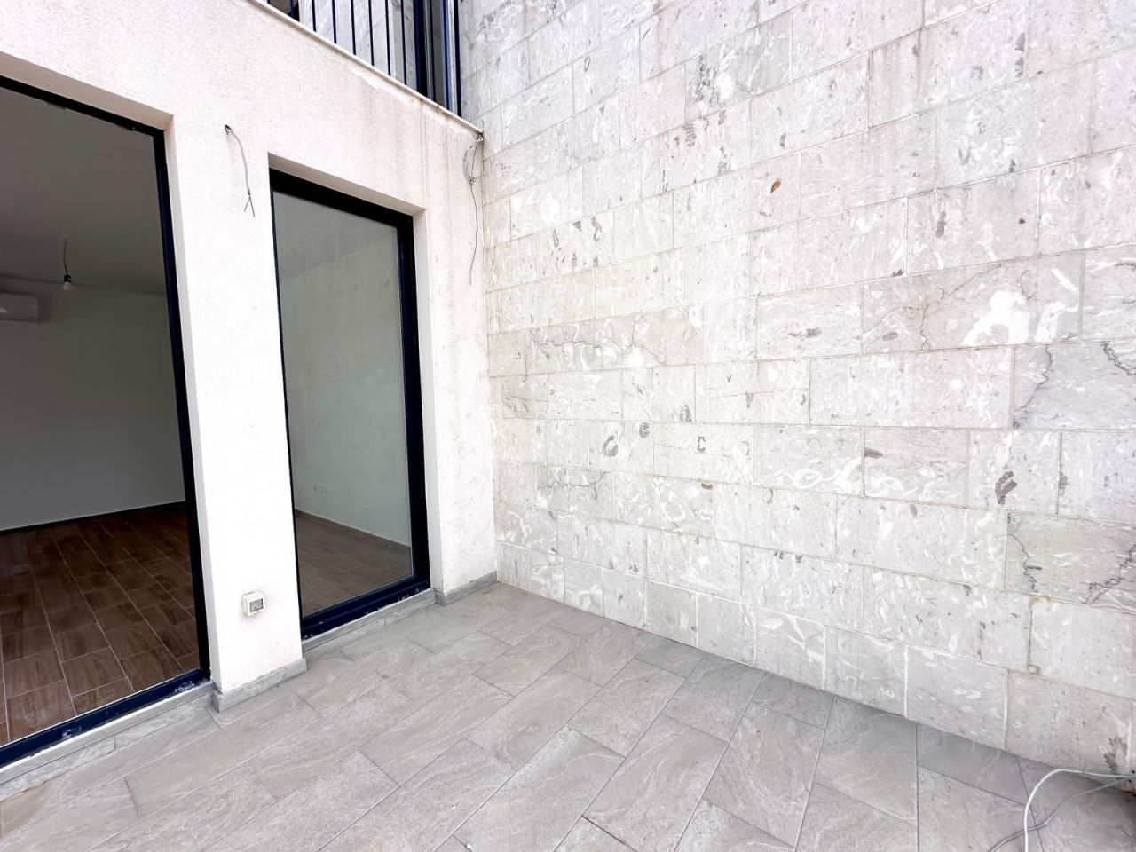 Appartamento a Budva, Montenegro, 88 m² - foto 3