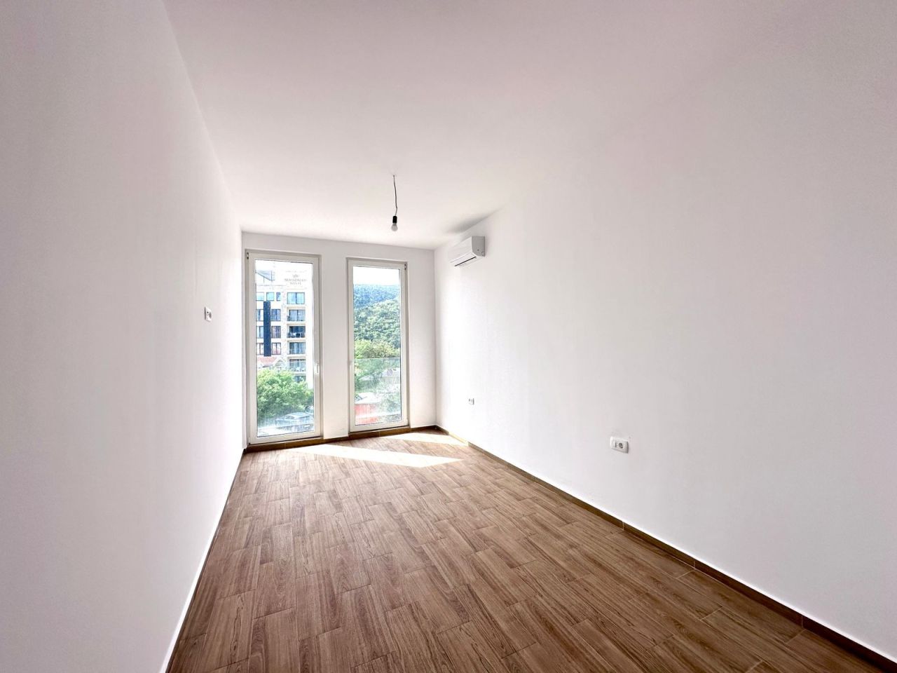 Appartamento a Budva, Montenegro, 88 m² - foto 5