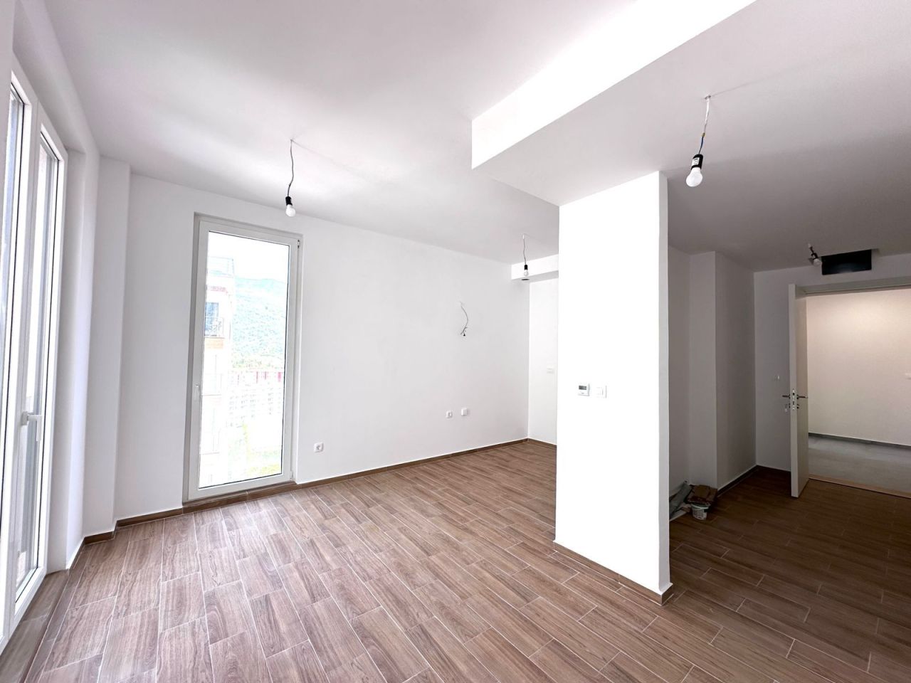 Appartamento a Budva, Montenegro, 88 m² - foto 9