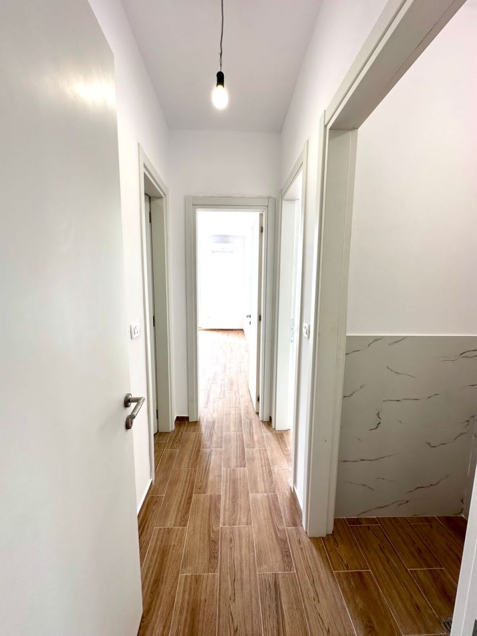 Appartamento a Budva, Montenegro, 88 m² - foto 13