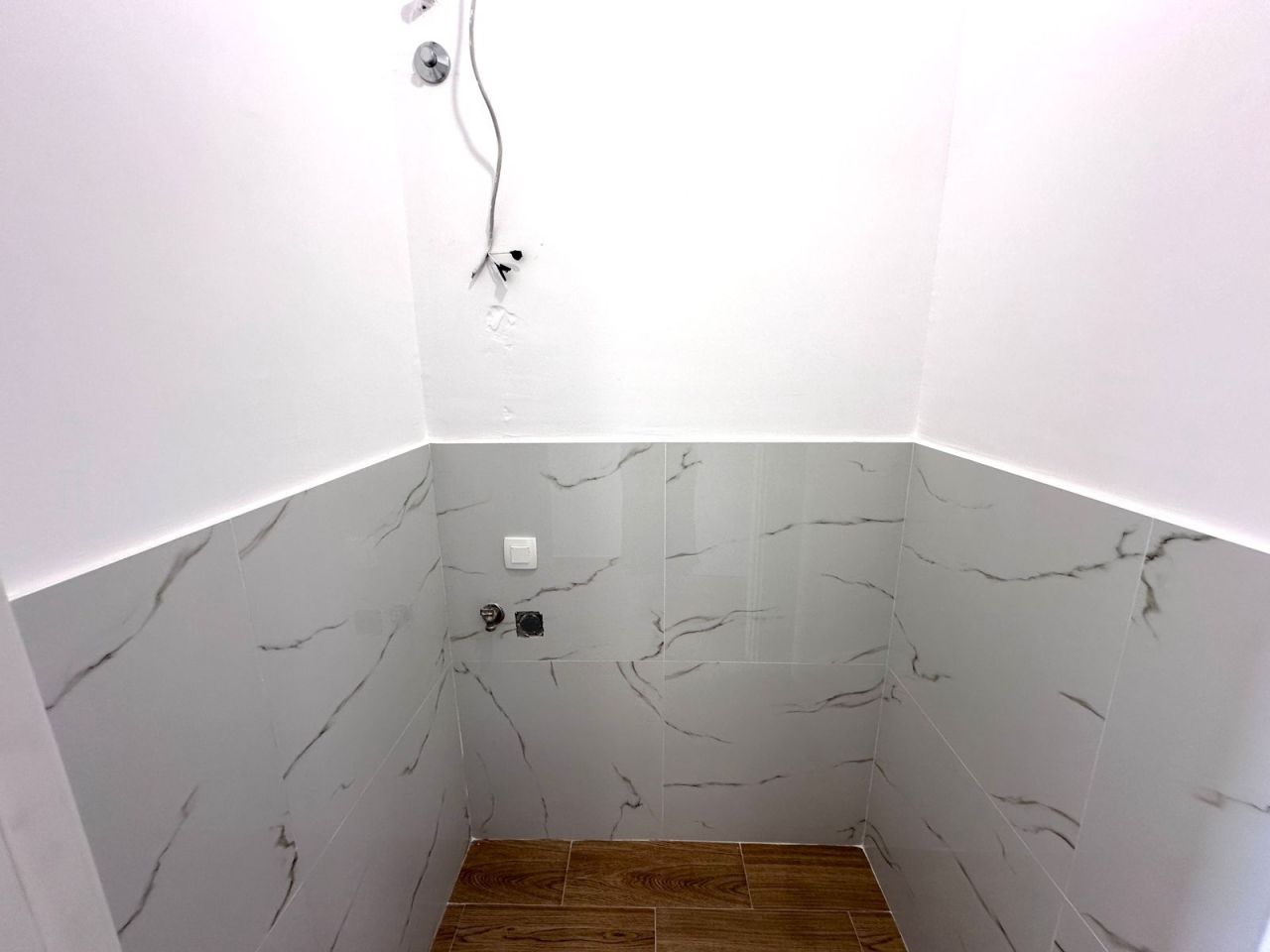 Appartamento a Budva, Montenegro, 88 m² - foto 11