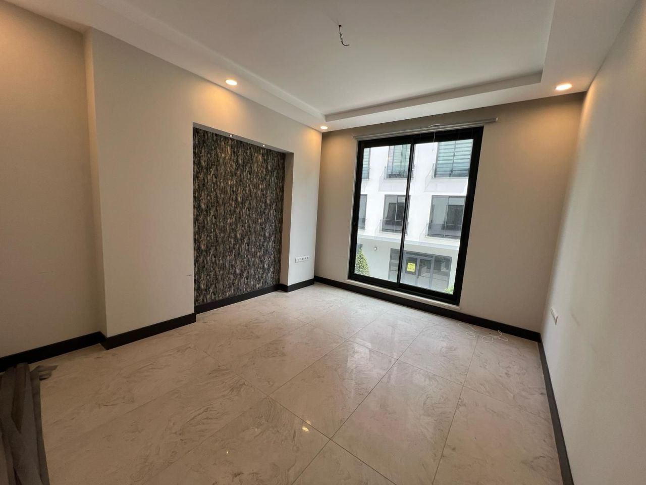 Proprietà commerciale a Alanya, Turchia, 80 m² - foto 8