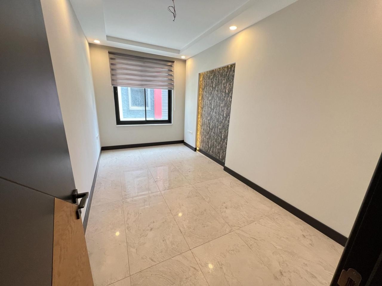 Proprietà commerciale a Alanya, Turchia, 80 m² - foto 10