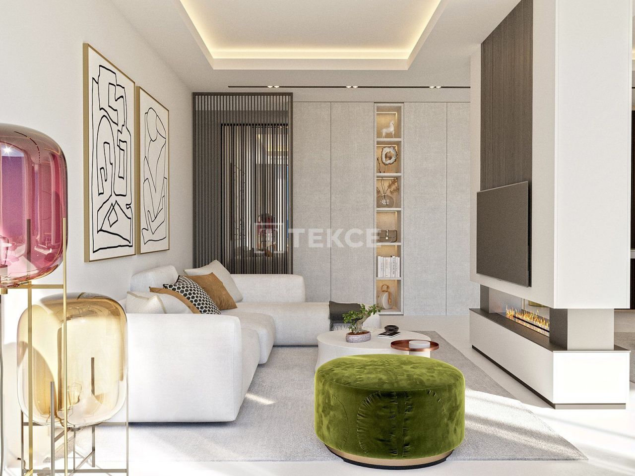 Villa a Benahavis, Spagna, 498 m² - foto 16