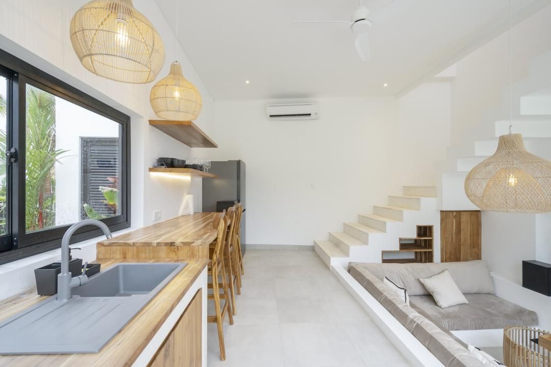 Villa in Kuta, Indonesia, 235.7 m² - picture 3