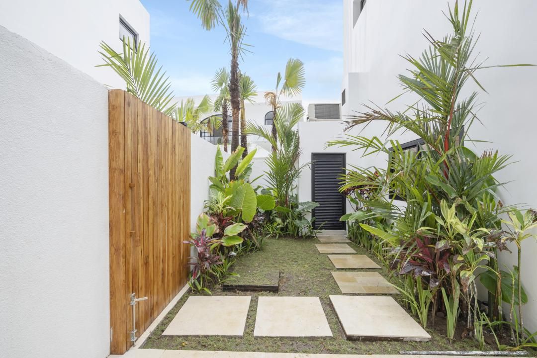 Villa in Kuta, Indonesia, 235.7 m² - picture 4