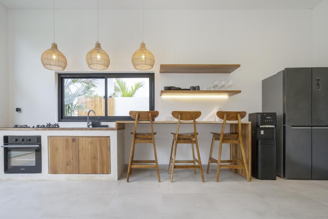 Villa in Kuta, Indonesia, 235.7 m² - picture 5