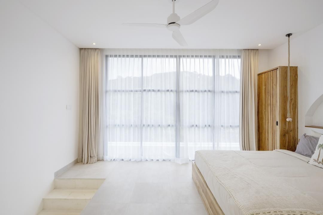 Villa in Kuta, Indonesia, 235.7 m² - picture 6