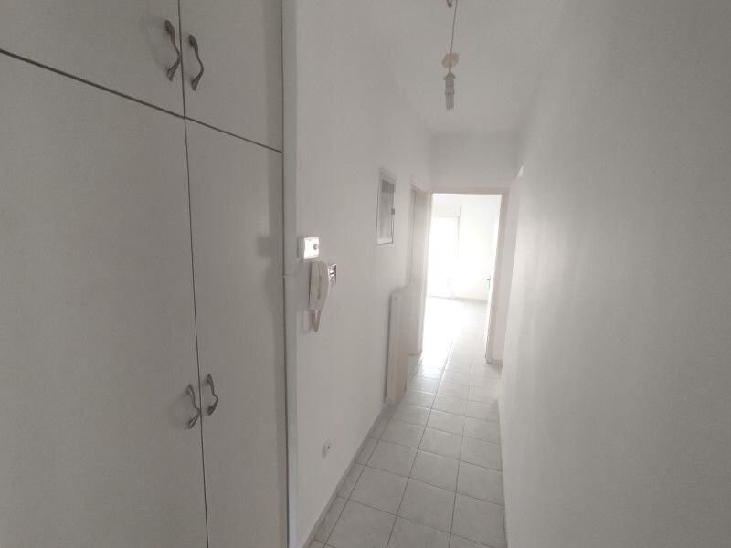 Wohnung in Thessaloniki, Griechenland, 80 m² - Foto 1