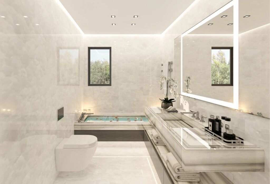 Appartamento ad Atene, Grecia, 86 m² - foto 2