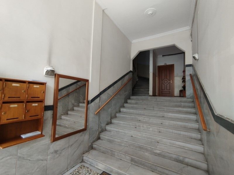 Appartement à Thessalonique, Grèce, 80 m² - image 16