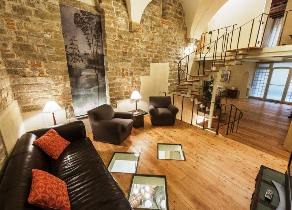 Appartement à Florence, Italie, 200 m² - image 2