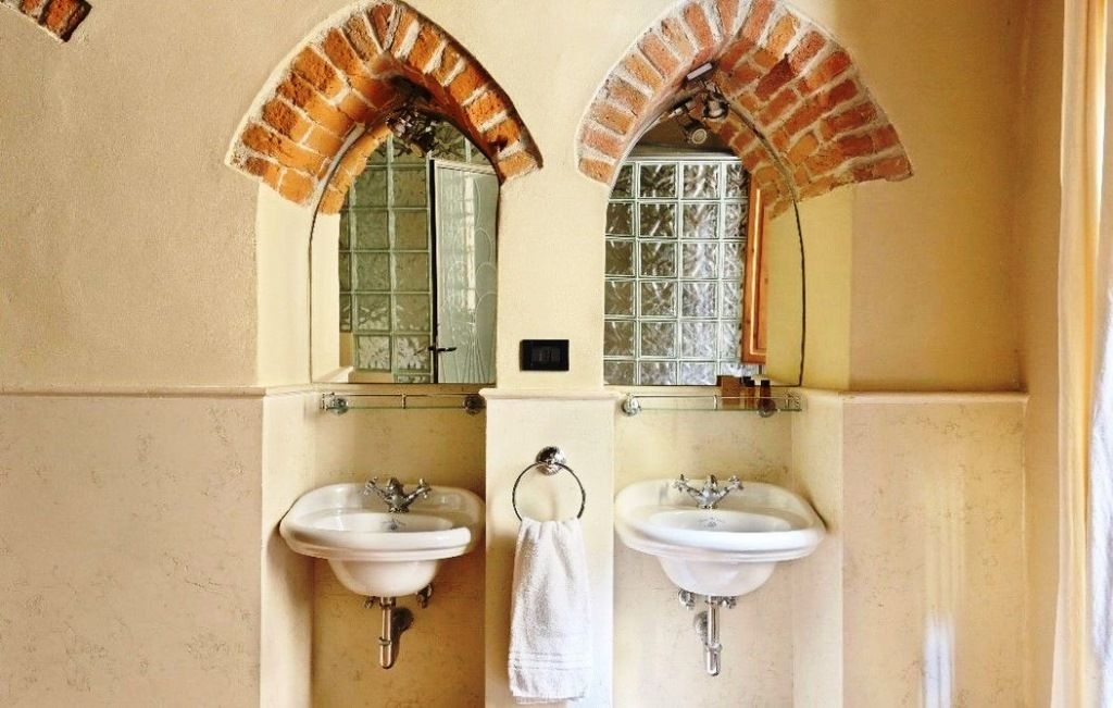 Appartement à Florence, Italie, 200 m² - image 9