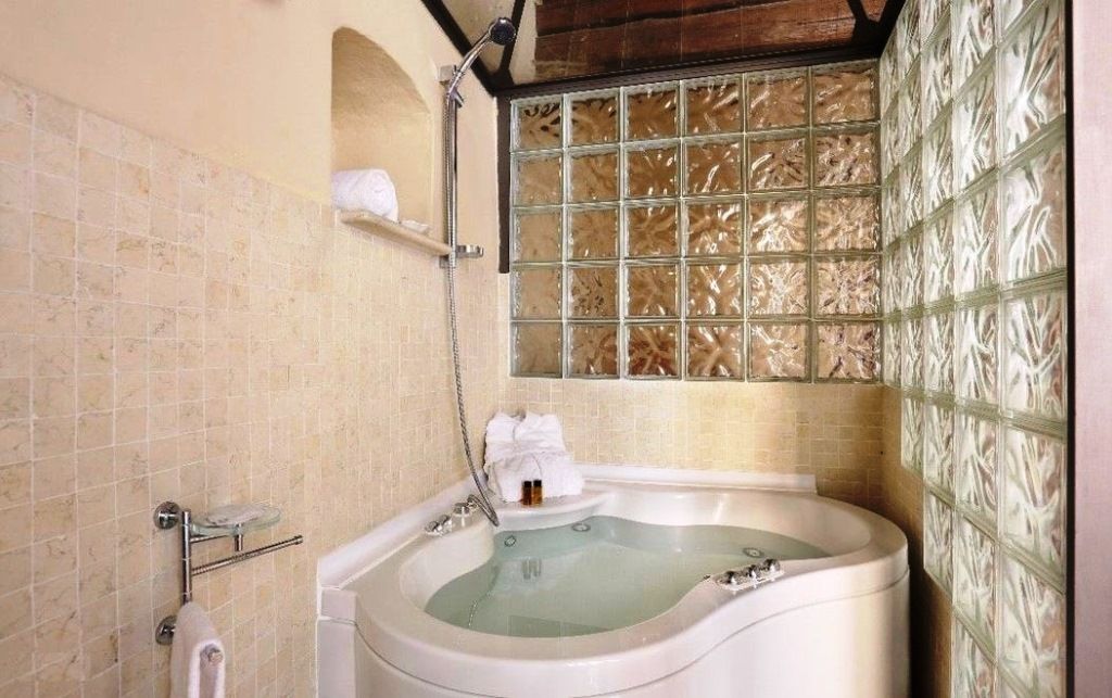 Appartement à Florence, Italie, 200 m² - image 8