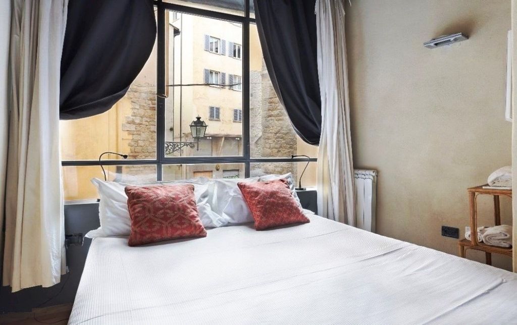 Appartement à Florence, Italie, 200 m² - image 5