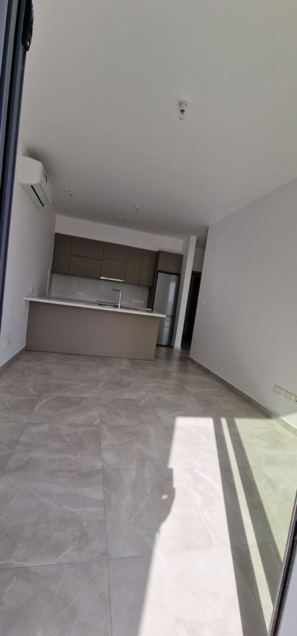 Appartement à Paphos, Chypre, 60 m² - image 6