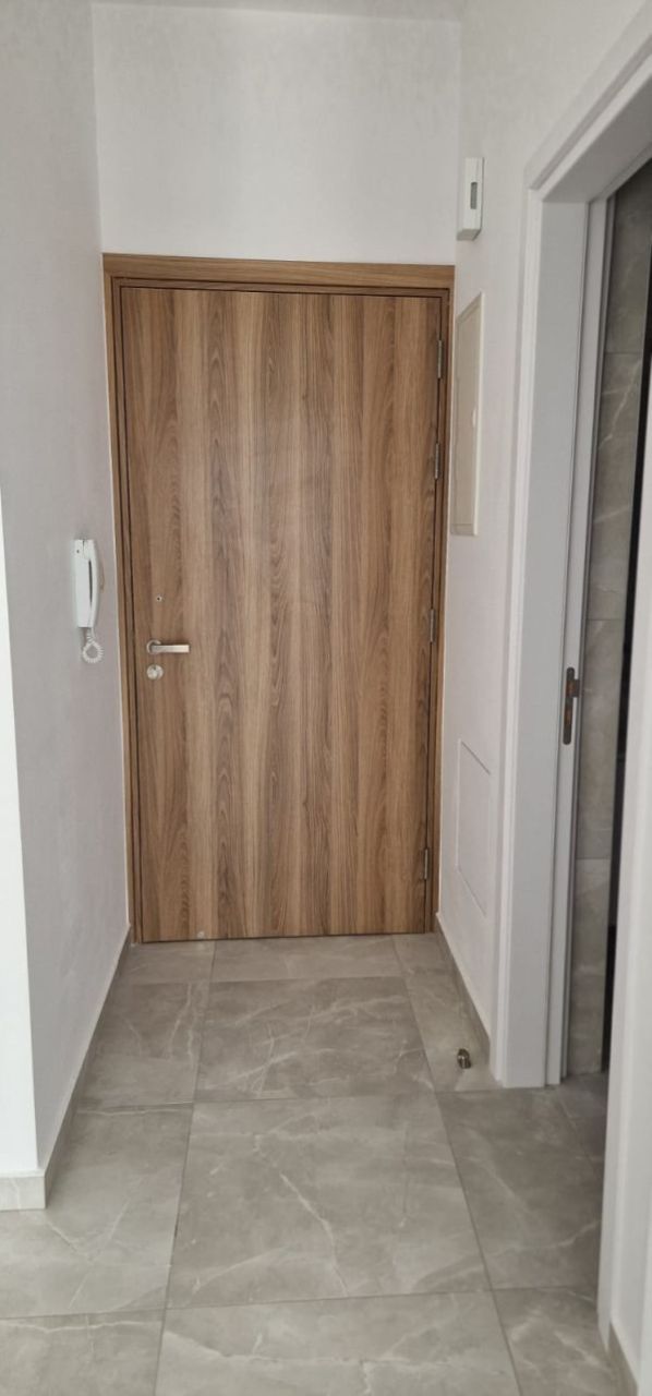Appartement à Paphos, Chypre, 60 m² - image 11
