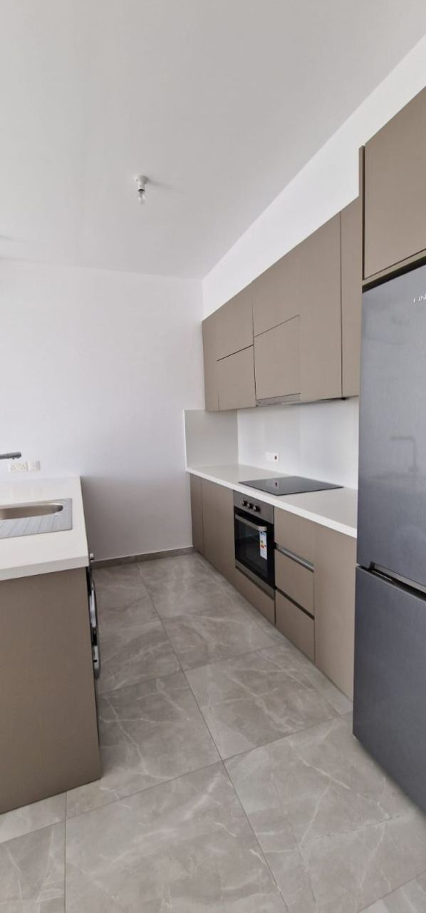 Appartement à Paphos, Chypre, 60 m² - image 14