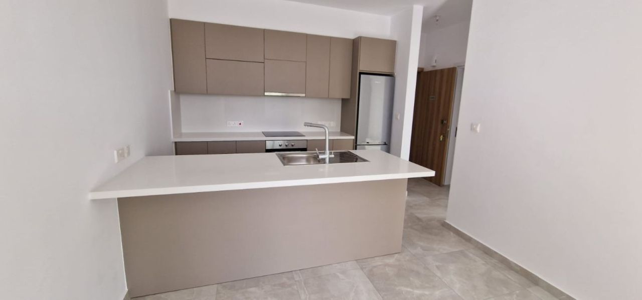 Appartement à Paphos, Chypre, 60 m² - image 13