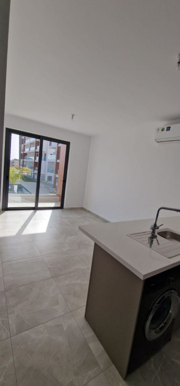 Appartement à Paphos, Chypre, 60 m² - image 7