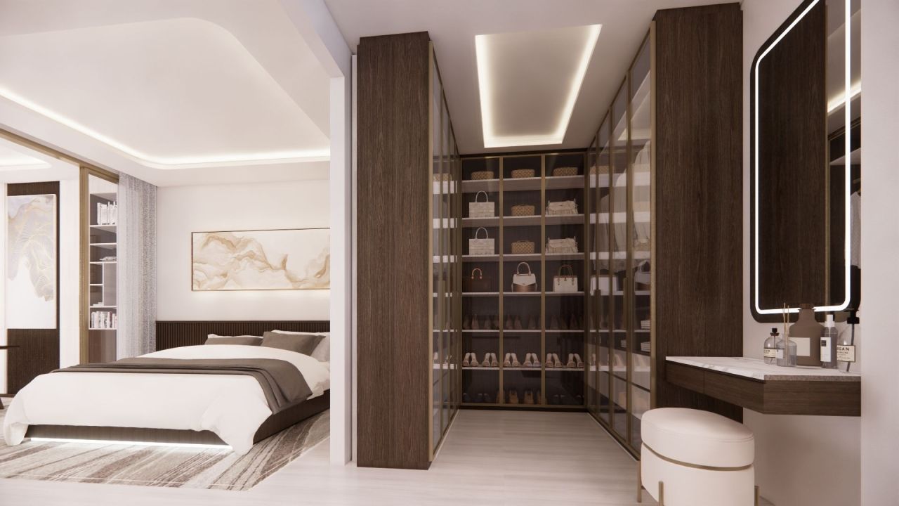 Villa a Phuket, Thailandia, 211 m² - foto 6