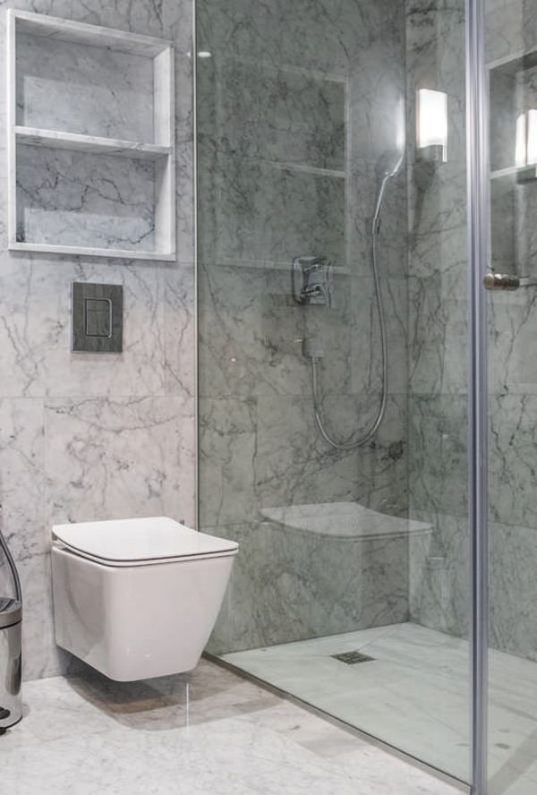 Villa à Konia, Chypre, 276 m² - image 14