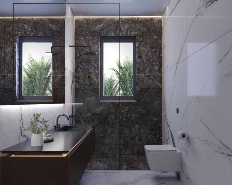 Villa à Konia, Chypre, 276 m² - image 18