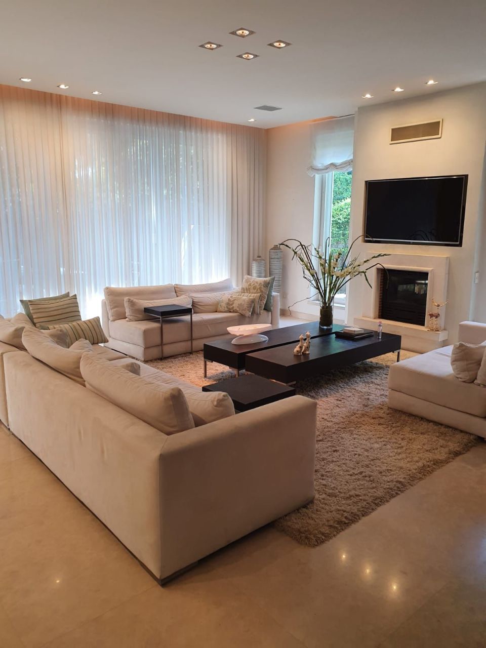 Villa in Ramat Gan, Israel, 360 m² - Foto 2